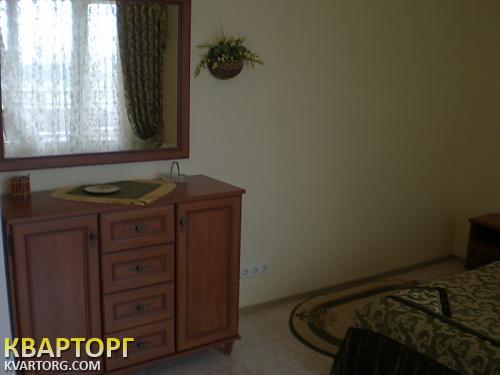 Rent out 1-room apartment. Одесса, пр.Шевченко — photo 6