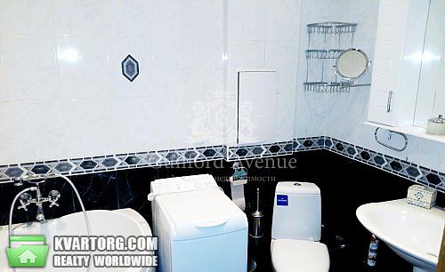 Sell 2-room apartment. Киев,  Дружбы Народов бул — photo 9