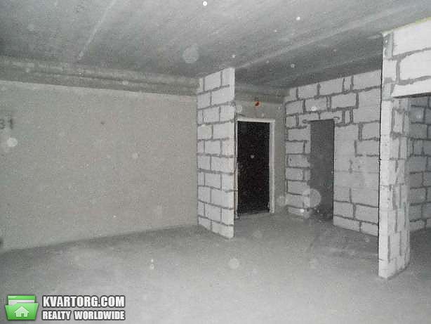 Sell 1-room apartment. Киев, Луценко — photo 4
