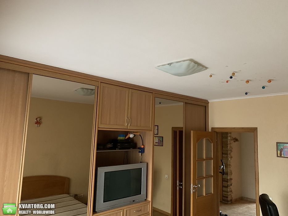 Sell 3-room apartment. Киев,  Оболонский пр — photo 5