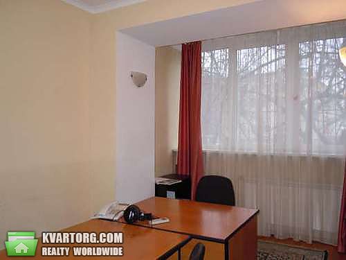 Rent out office. Киев, ул. Кутузова — photo 1