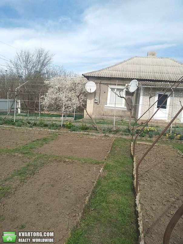 Sell house. Одесса, Болград — photo 3