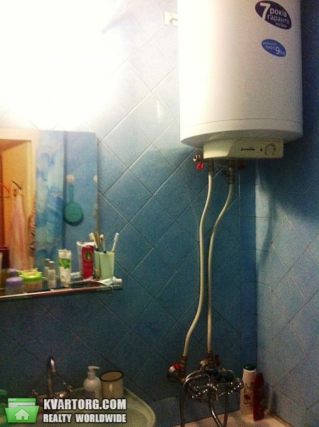 Sell 3-room apartment. Одесса, Генерала Петрова — photo 7