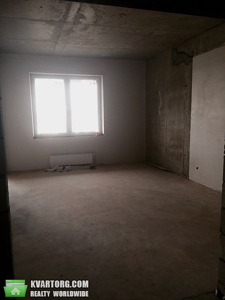Sell 3-room apartment. Киев, Димитрова — photo 2