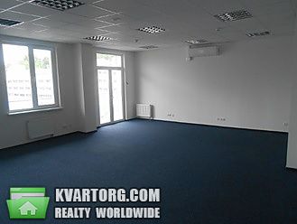 Rent out office. Киев,  Железнодорожное шоссе — photo 8