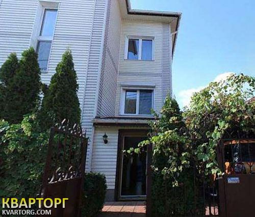 Rent out house. Киев, Садовая Осокорки — photo 1