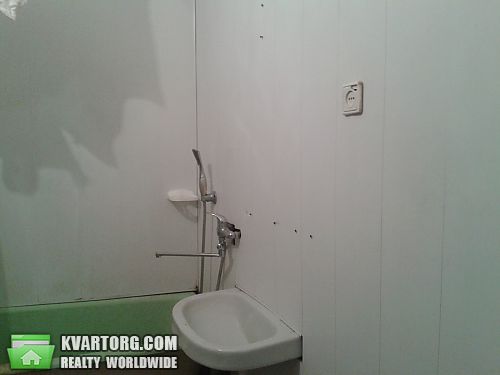 Sell 2-room apartment. Одесса, Болгарская — photo 2