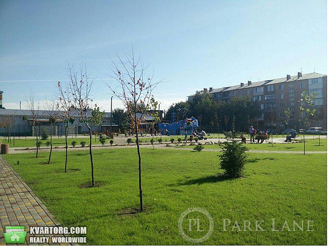 Sell 1-room apartment. Киев,  Тепличная — photo 6