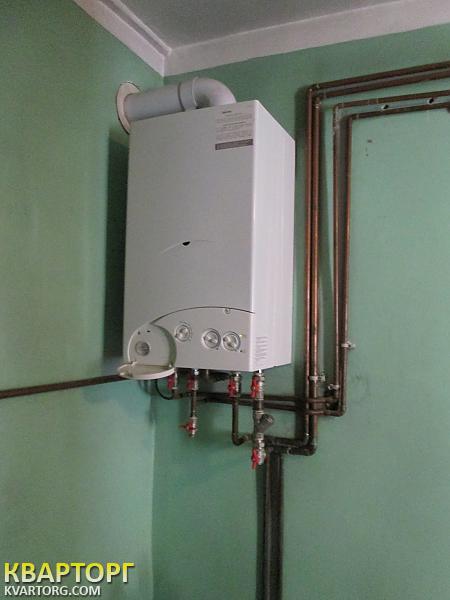 Sell house. Киевская обл., Гатне — photo 2