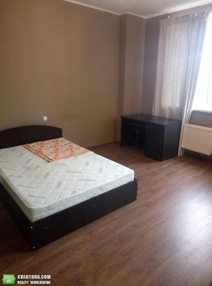 Sell 1-room apartment. Одесса, Архитекторская — photo 2