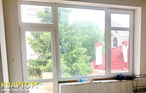 Sell house. Одесса, Авдеева-Черноморского — photo 6