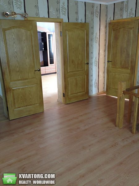 Rent out house. Борисполь, Шевченко — photo 6
