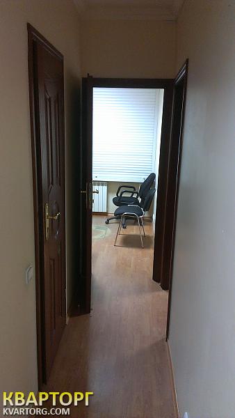 Rent out office. Киев,  Рейтарская — photo 3