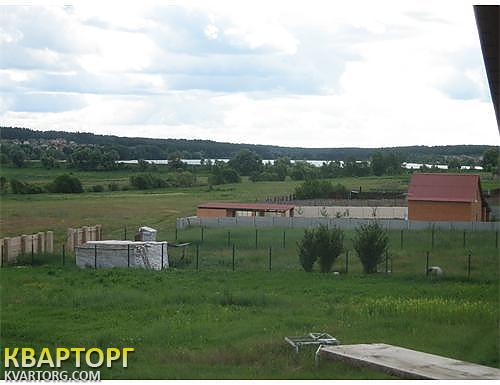 Sell house. Киевская обл., Михайловка-Рубежовка — photo 5