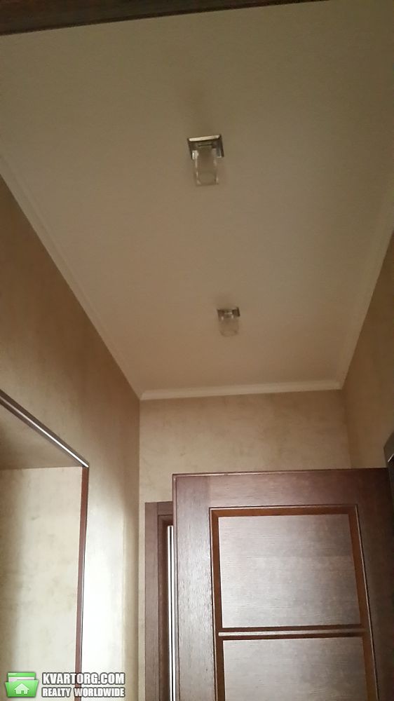 Sell 2-room apartment. Донецк, Марии Ульяновой — photo 2