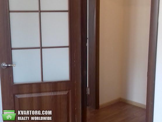 Sell 1-room apartment. Киев,  Чавдар — photo 5