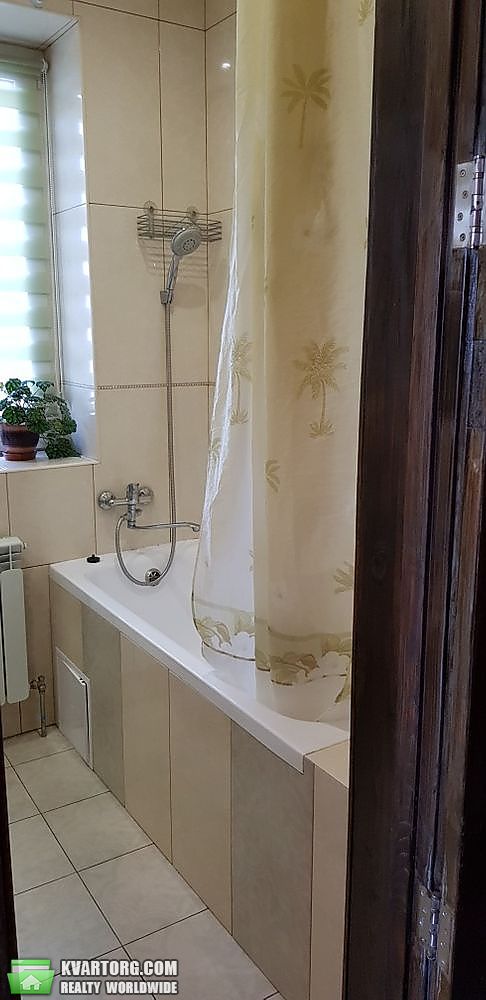 Sell 1-room apartment. Киев, Майкопская — photo 4