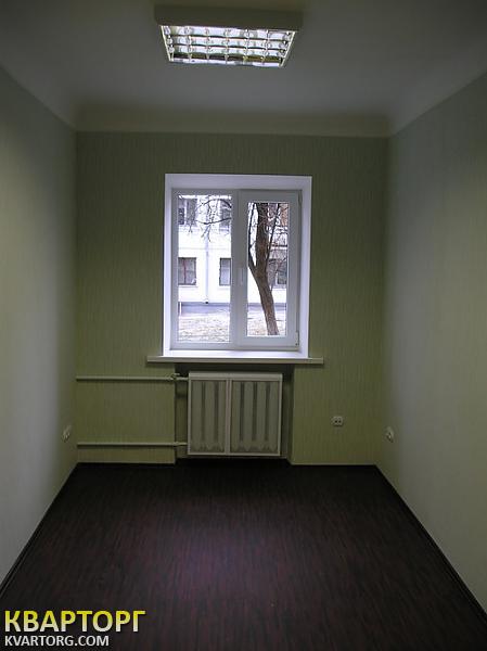 Sell office. Киев,  Воздухофлотский пр — photo 4