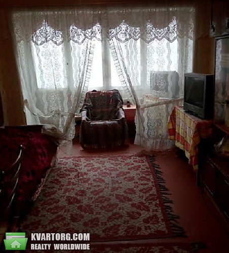 Sell 1-room apartment. Киев,  Китаевская — photo 3