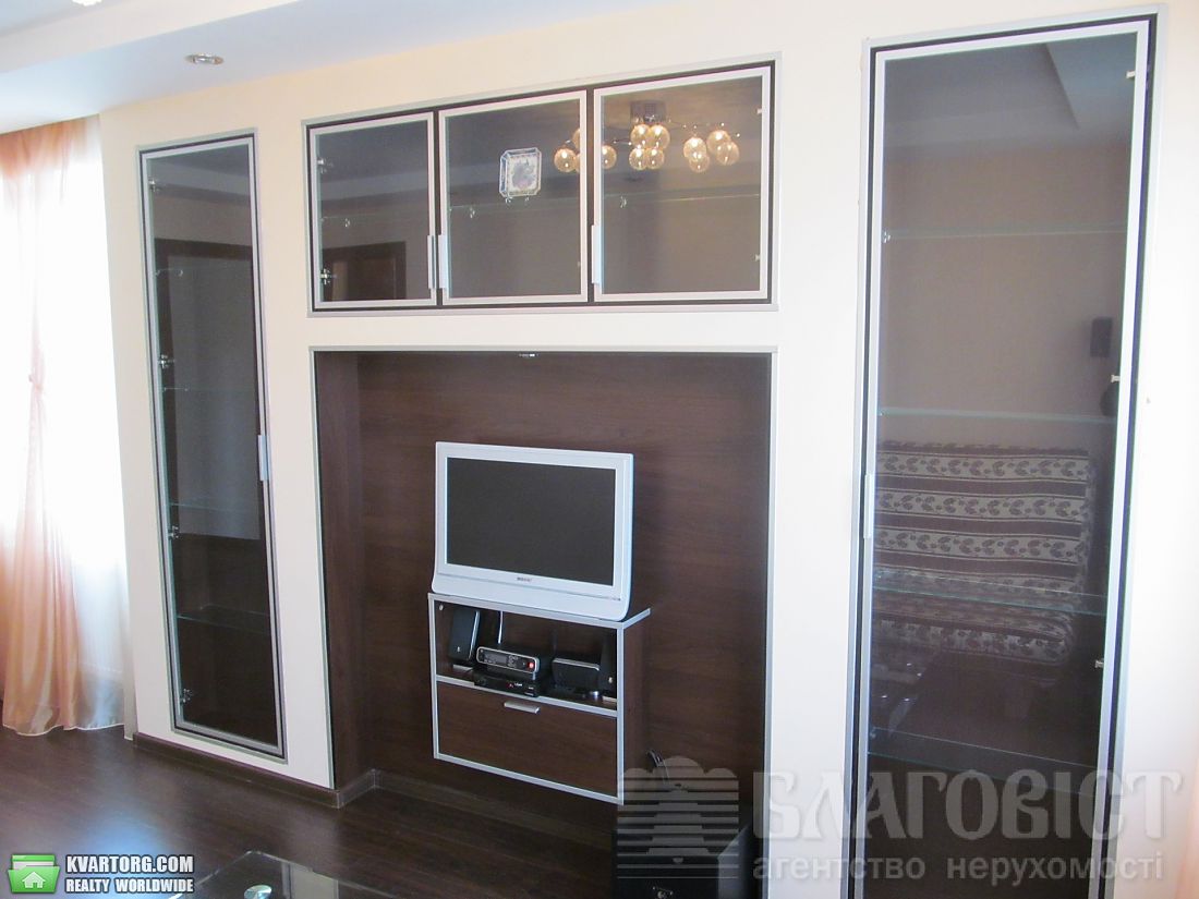 Sell 3-room apartment. Киев, Порика — photo 8