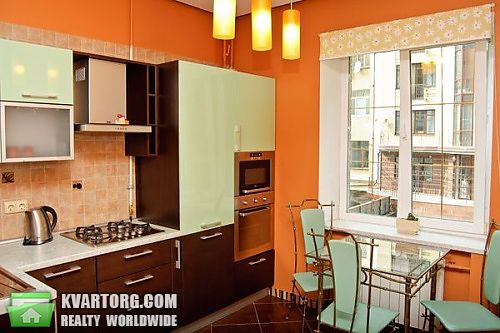 Sell 1-room apartment. Киев,  Дарвина — photo 1