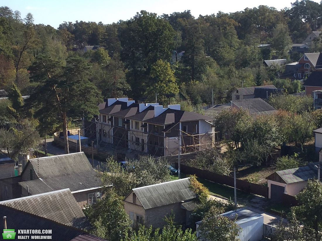 Sell house. Киевская обл., Выговского — photo 4