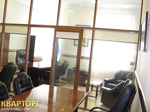 Rent out office. Киев, пер. Михайловский — photo 4
