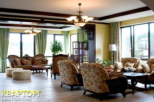 Sell house. Киевская обл., Макаров — photo 6