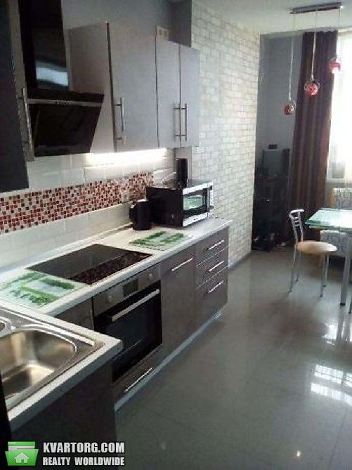 Sell 3-room apartment. Киев, Саперно-Слободская — photo 1