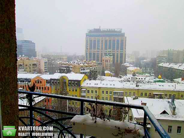 Sell office. Киев,  Московская — photo 6