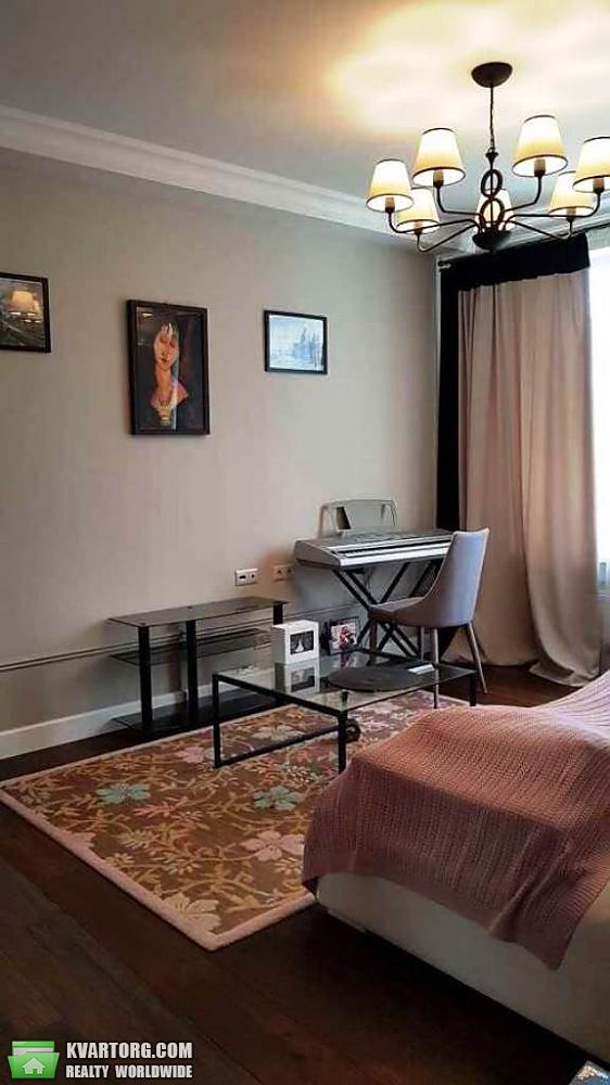 Sell 2-room apartment. Киев, Луценко — photo 2