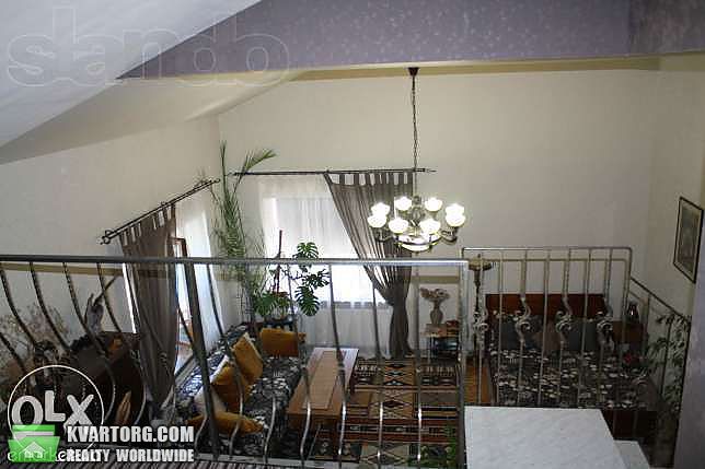 Sell house. Днепропетровск,  Гагарина пр — photo 5