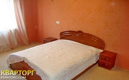 Sell house. Одесса, Окружная — photo 5