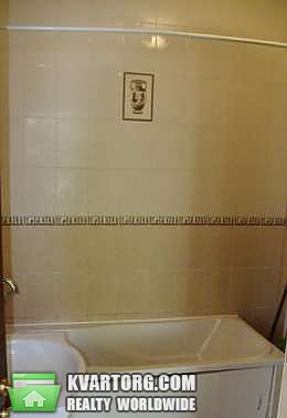 Rent out 3-room apartment. Одесса, Посмитного — photo 4