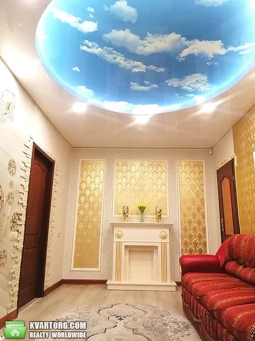 Sell 2-room apartment. Киев,  Брюллова — photo 2