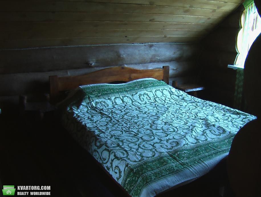 Rent out house. Луцк, Пулемец — photo 3