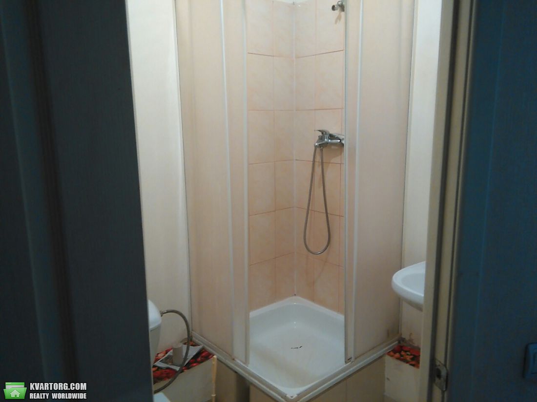Sell 1-room apartment. Днепропетровск,  Петровского — photo 1