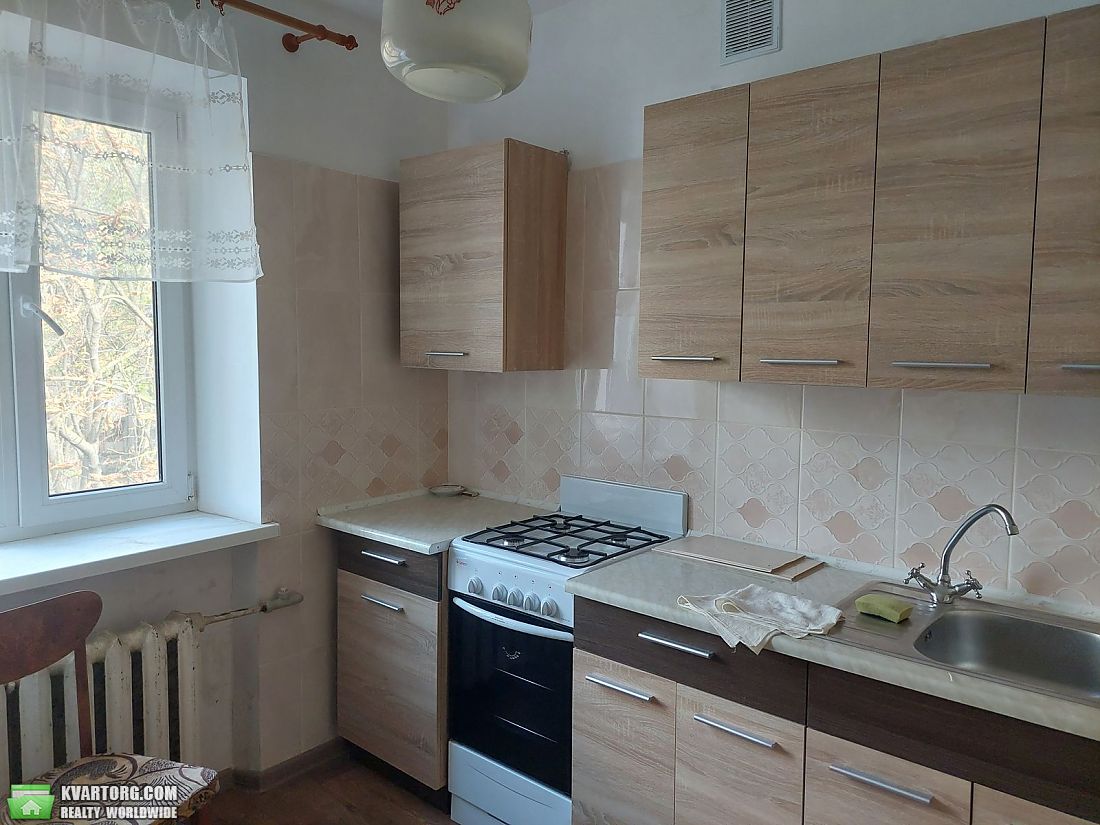 Rent out 2-room apartment. Одесса, Варненская — photo 8