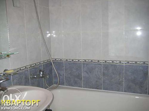 Sell 1-room apartment. Киев,  Харьковское шоссе — photo 5