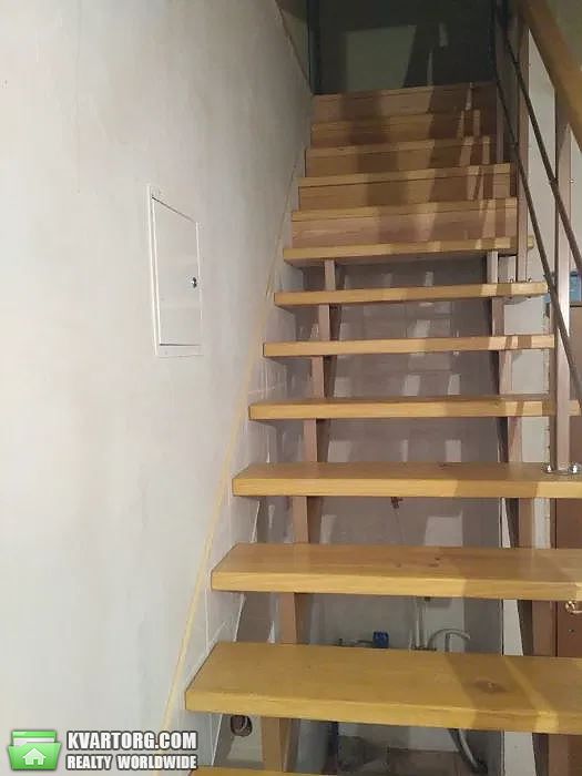 Sell house. Харьков, пер. Научный — photo 2