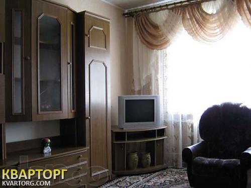 Rent out 2-room apartment. Днепропетровск, Героев Сталинграда — photo 2