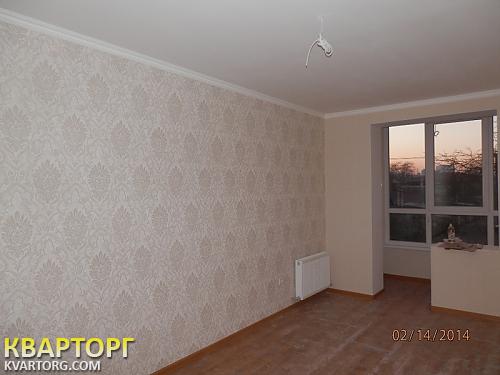 Sell 2-room apartment. Одесса, Кибальчича — photo 3