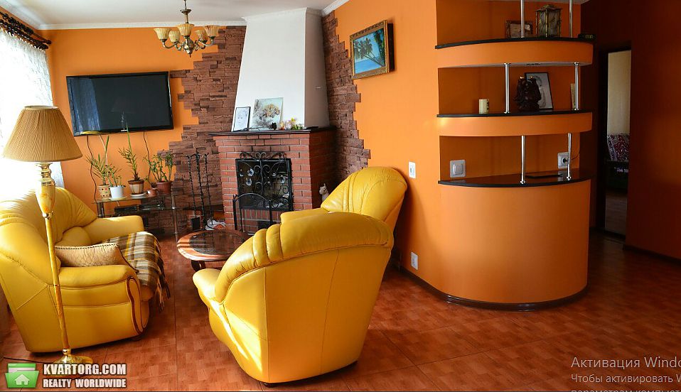 Sell house. Киевская обл., Боденьки — photo 2