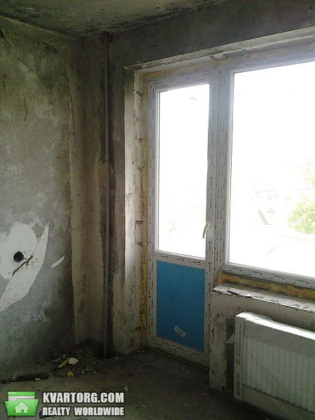 Sell 3-room apartment. Днепропетровск, Мандрыковская — photo 4