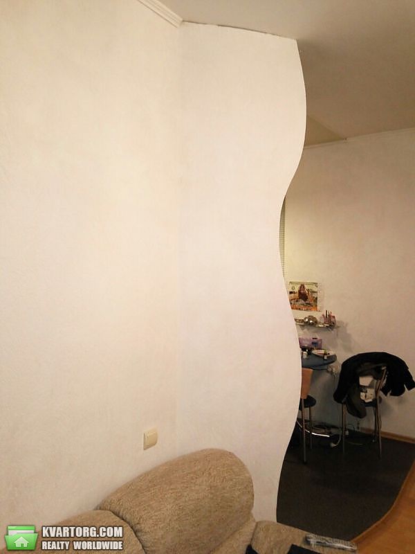 Sell 3-room apartment. Днепропетровск, Пушкина — photo 1