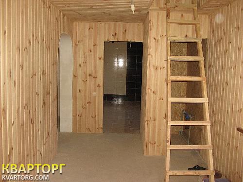 Sell house. Чернигов, Калиновая улица — photo 2