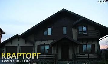 Sell house. Киевская обл.,  Ватутина пр — photo 1