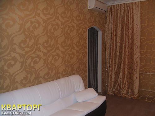 Sell 3-room apartment. Киев,  Вербицкого — photo 1
