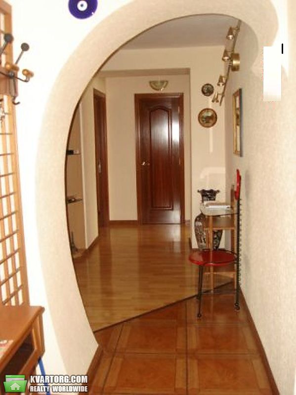 Sell 3-room apartment. Киев,  Святошинский пер — photo 3