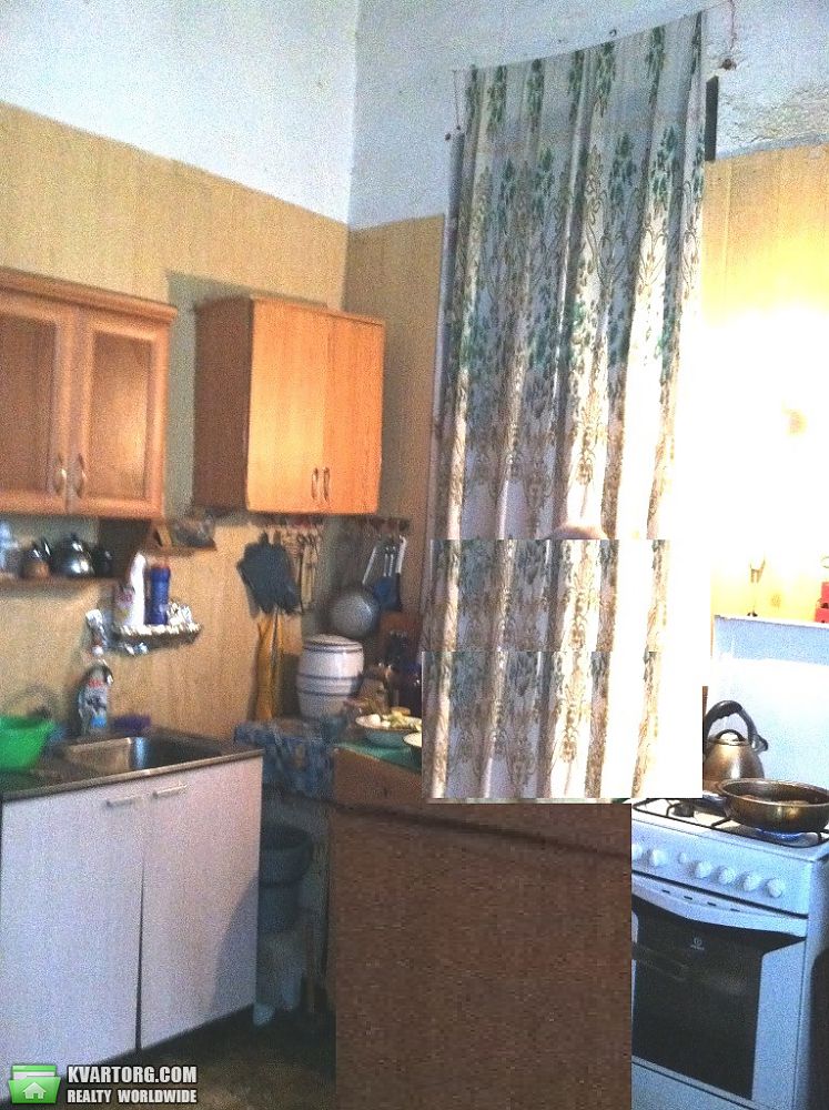 Sell 2-room apartment. Одесса, Жуковского — photo 3